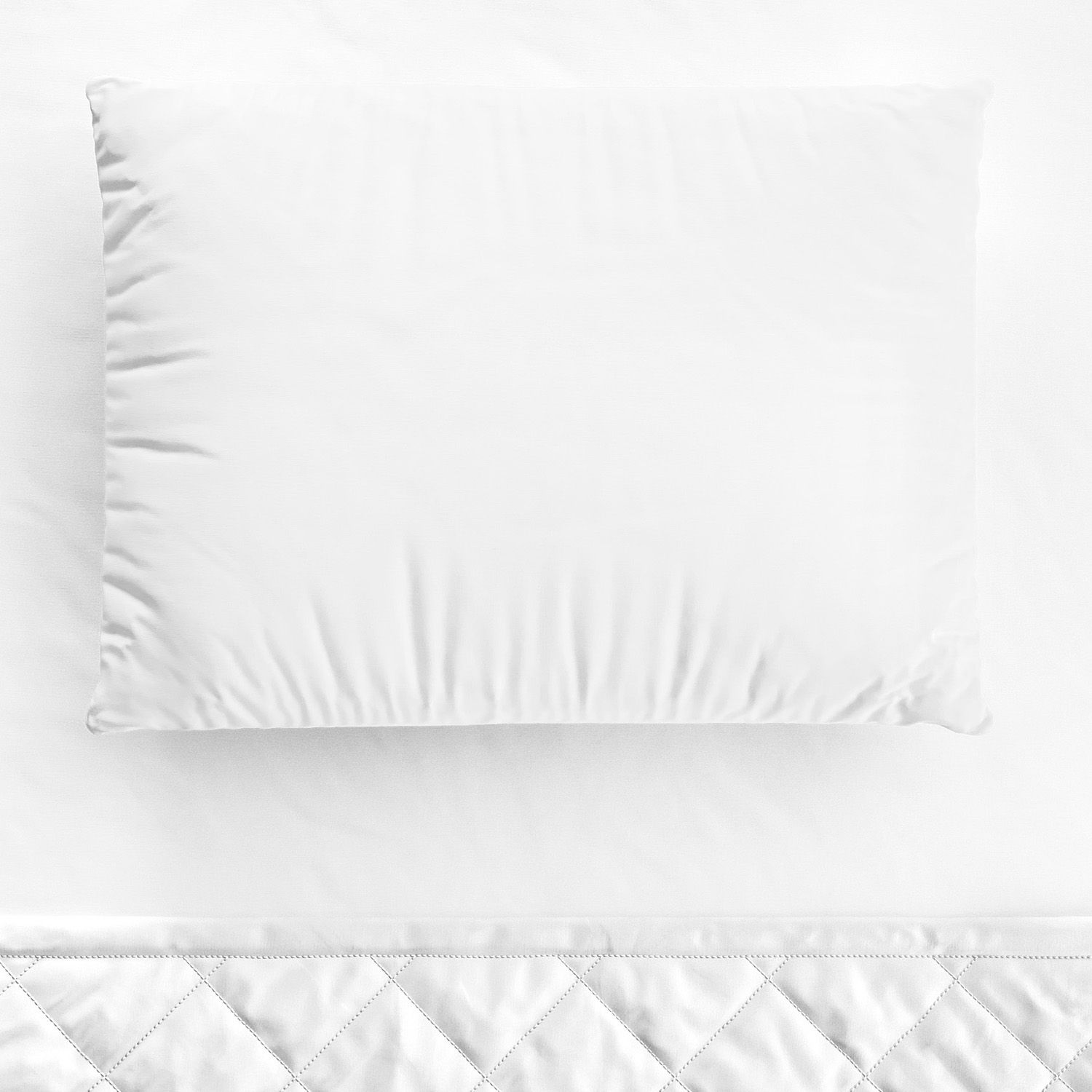 Kit Berço Trança Safári Aquarela