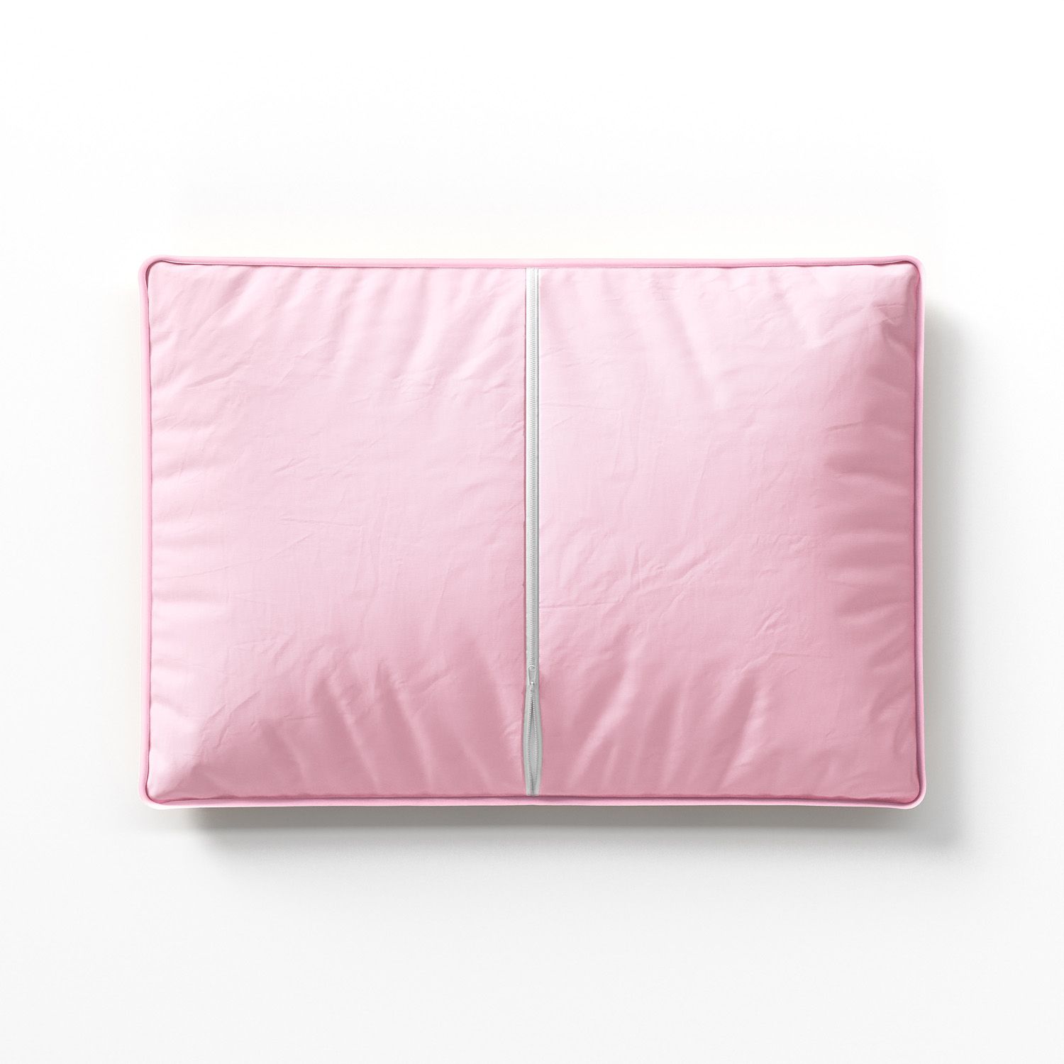 Trocador de Fraldas Clean Amarelo Mostarda 65cm