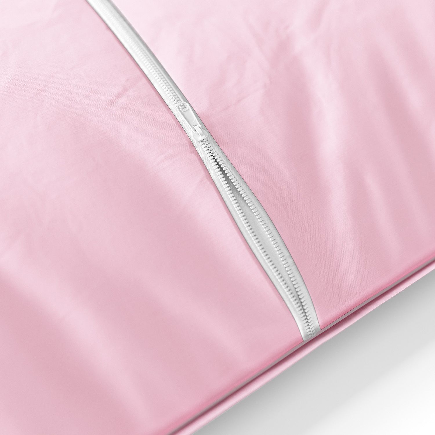 Trocador de Fraldas Clean Amarelo Mostarda 65cm