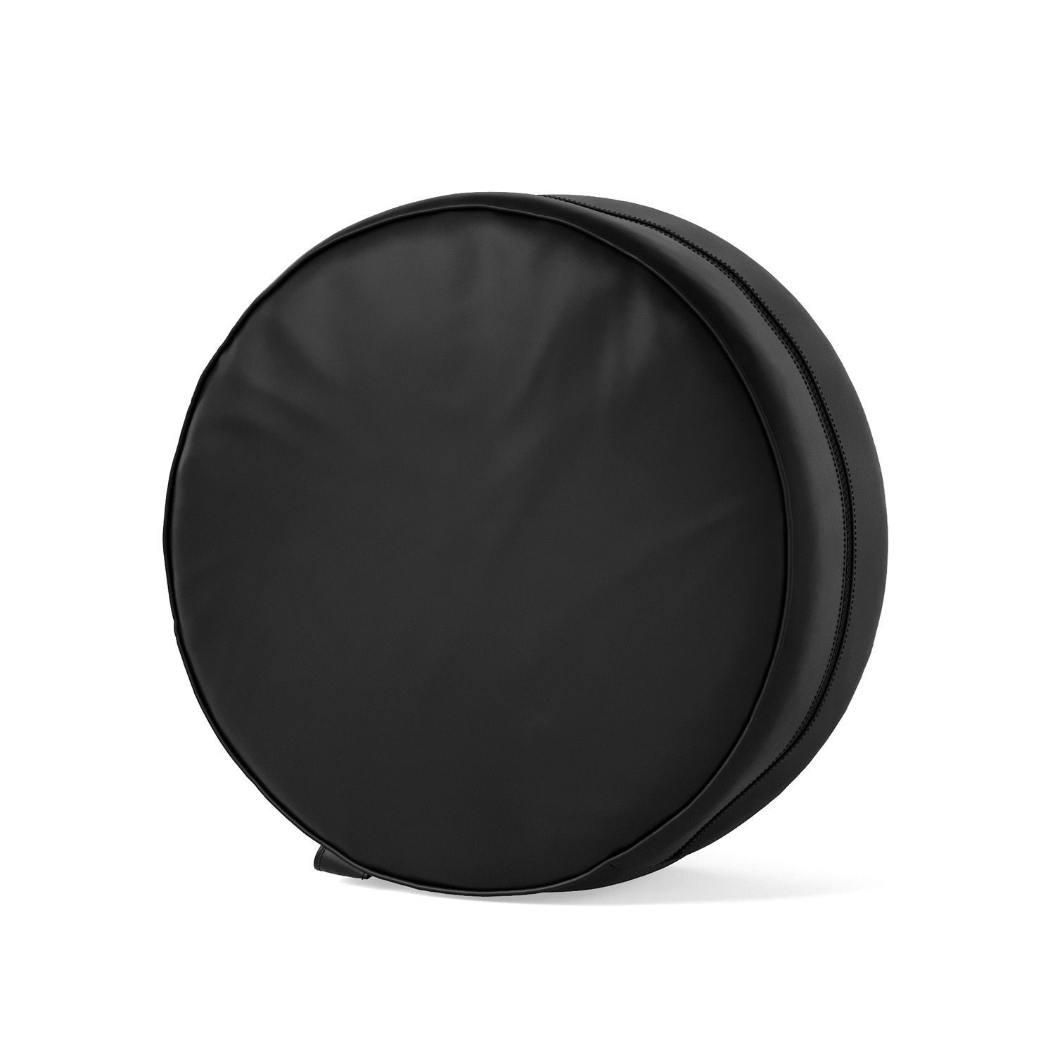 Necessaire Game Over 32cm