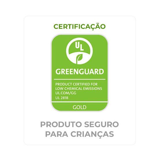 Papel de Parede Losango Coração Rosa 3m