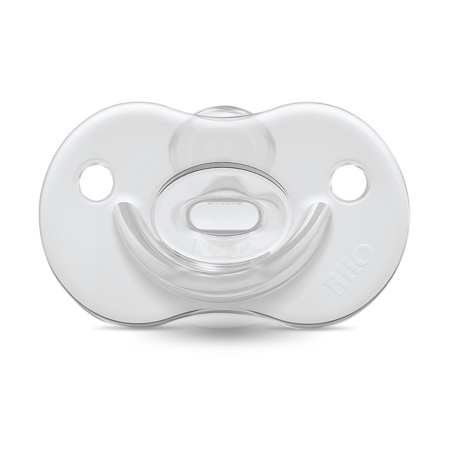 Chupeta de Silicone Calming 6+ Meses