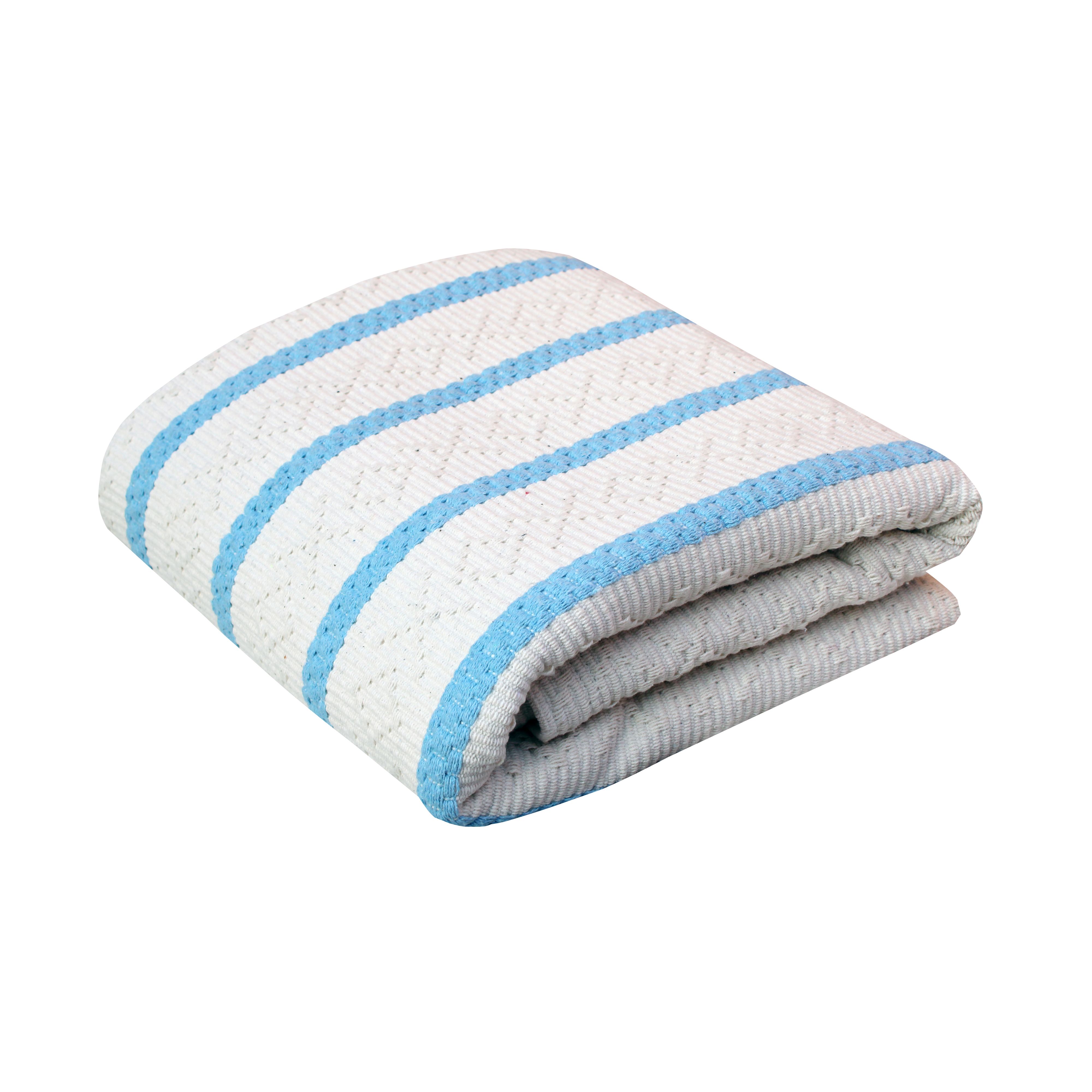 Tapete Retangular Mandacarú Preto 1m