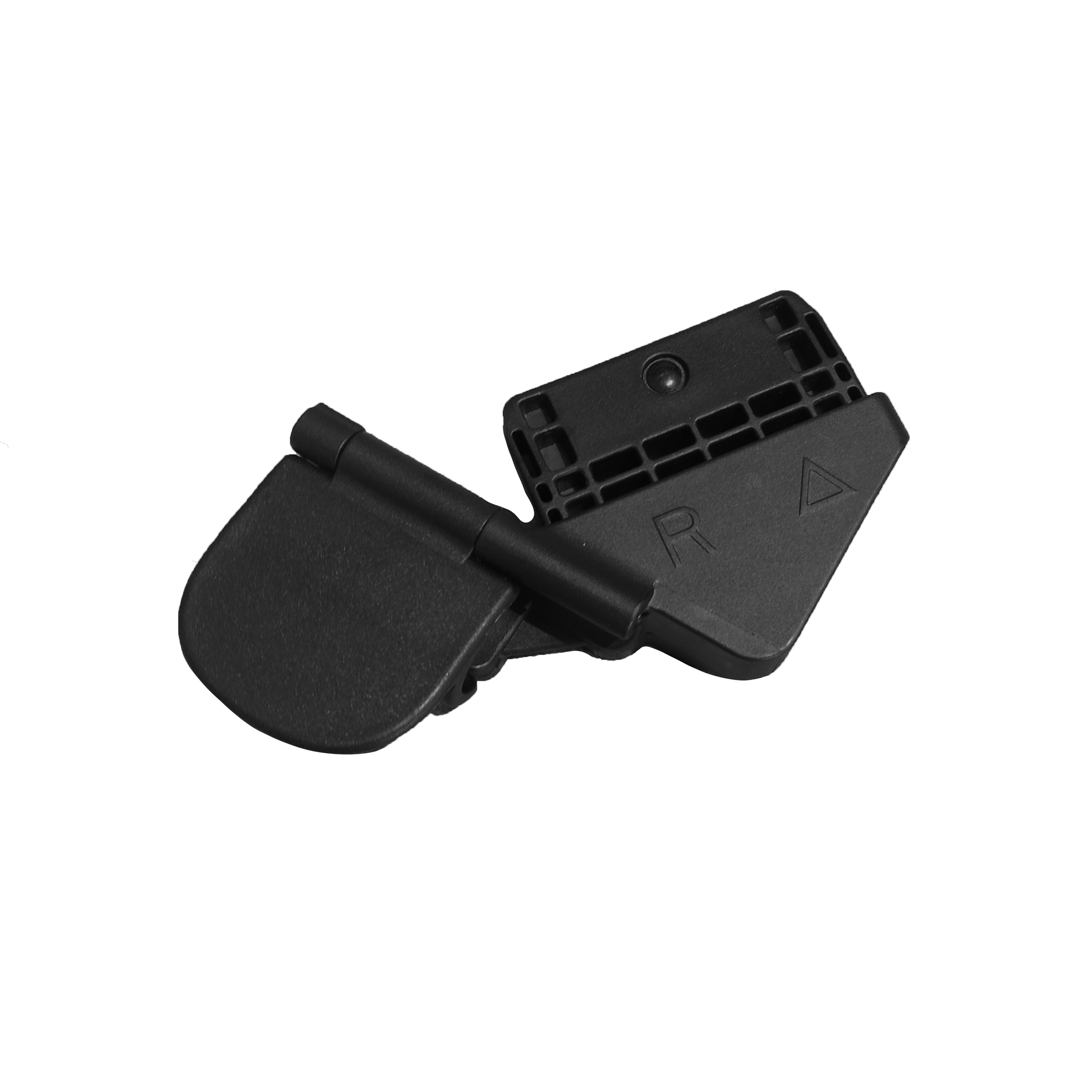 Conector para Adaptador Bebê Conforto Ping Two