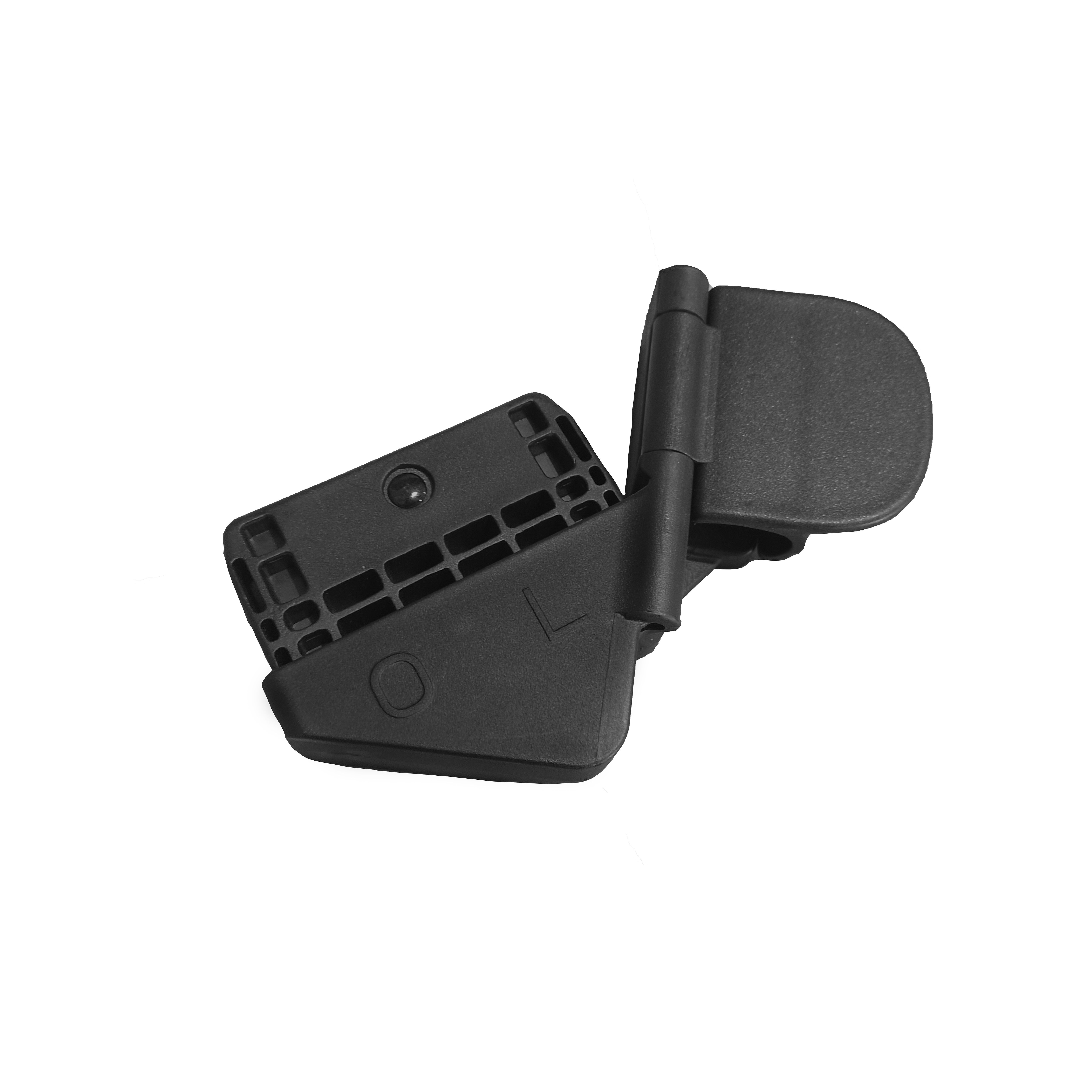 Conector para Adaptador Bebê Conforto Ping Two