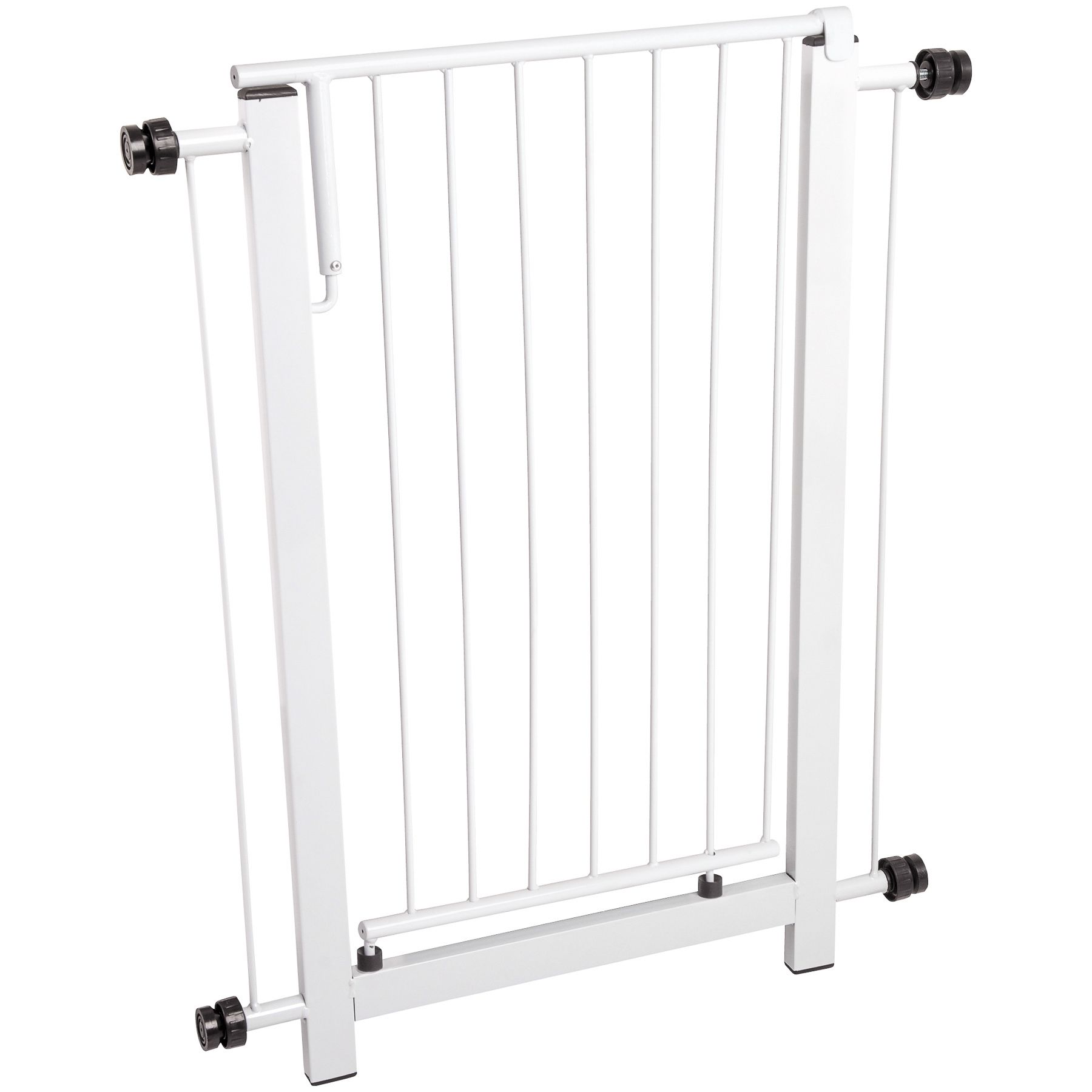 Grade para Porta Keeper