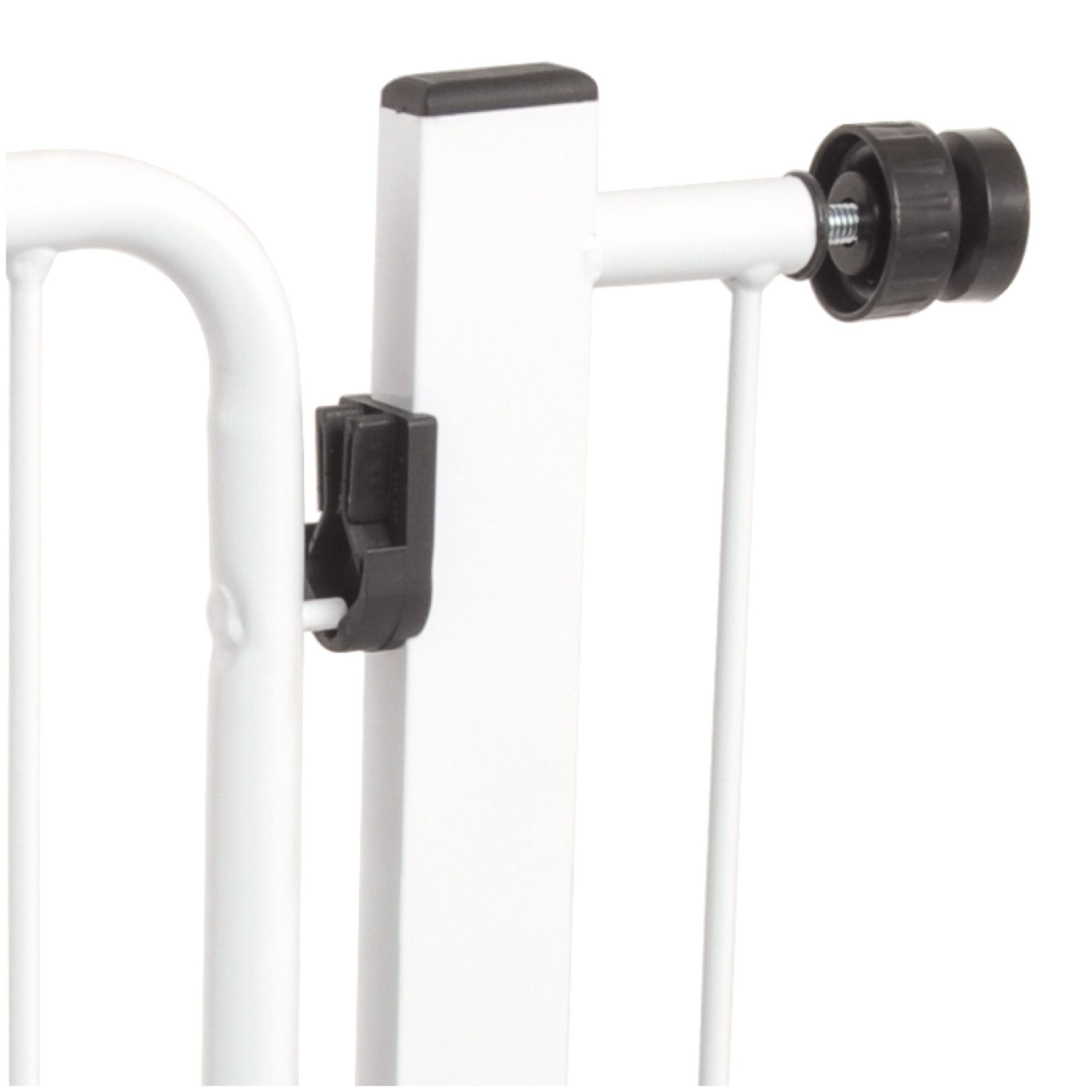 Manípulo para Grade de Porta