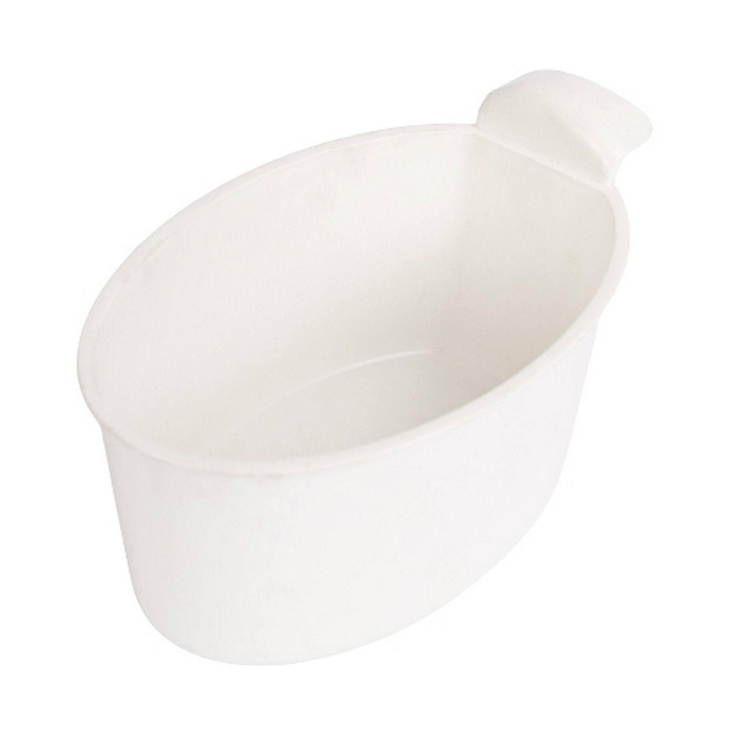 Troninho Infantil Mickey Mouse