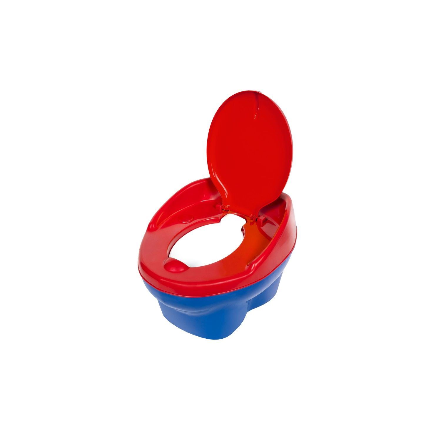 Troninho Infantil Minnie Mouse