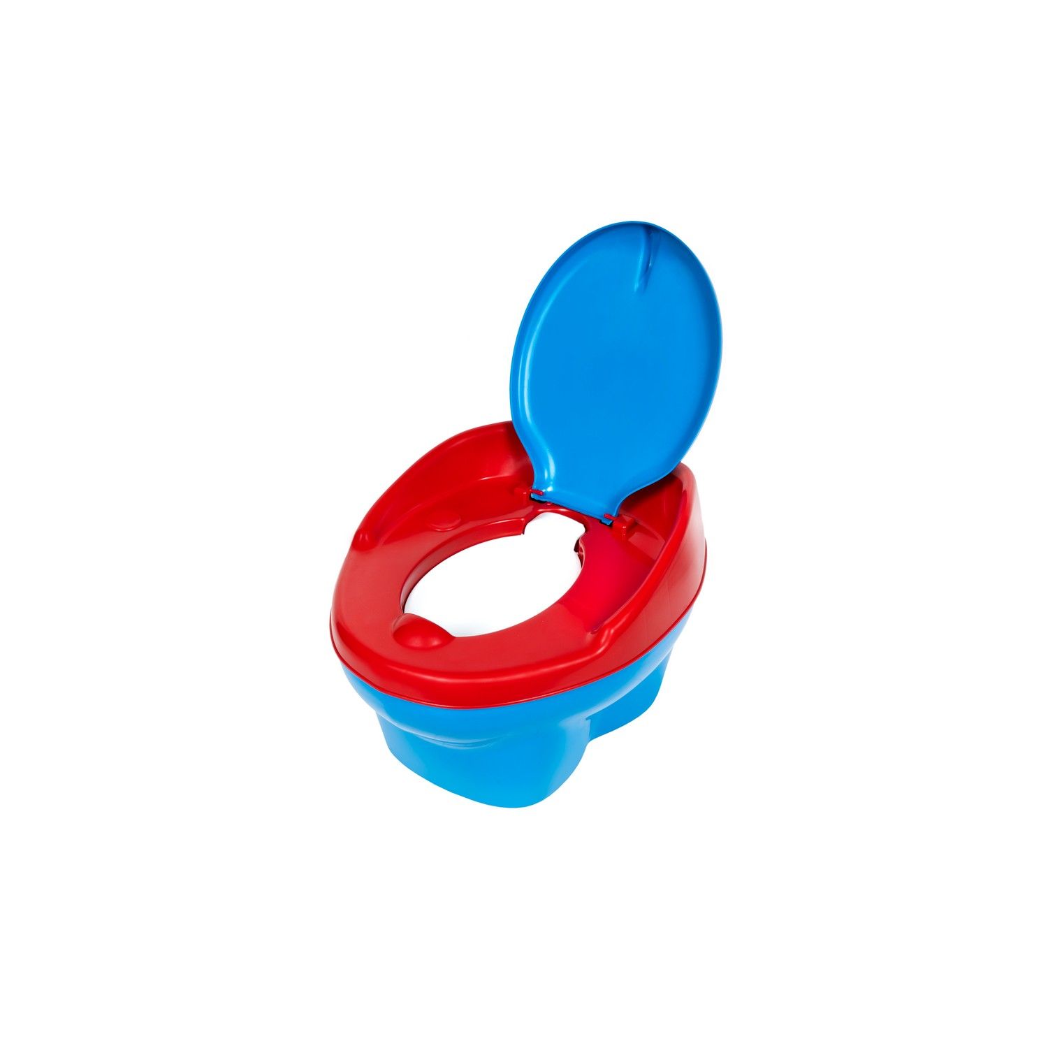 Troninho Infantil Carros