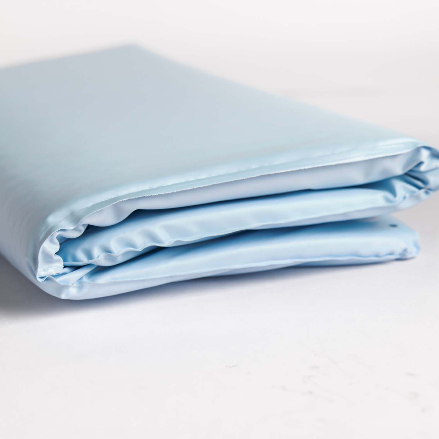 Trocador de Fraldas Portátil Rosa