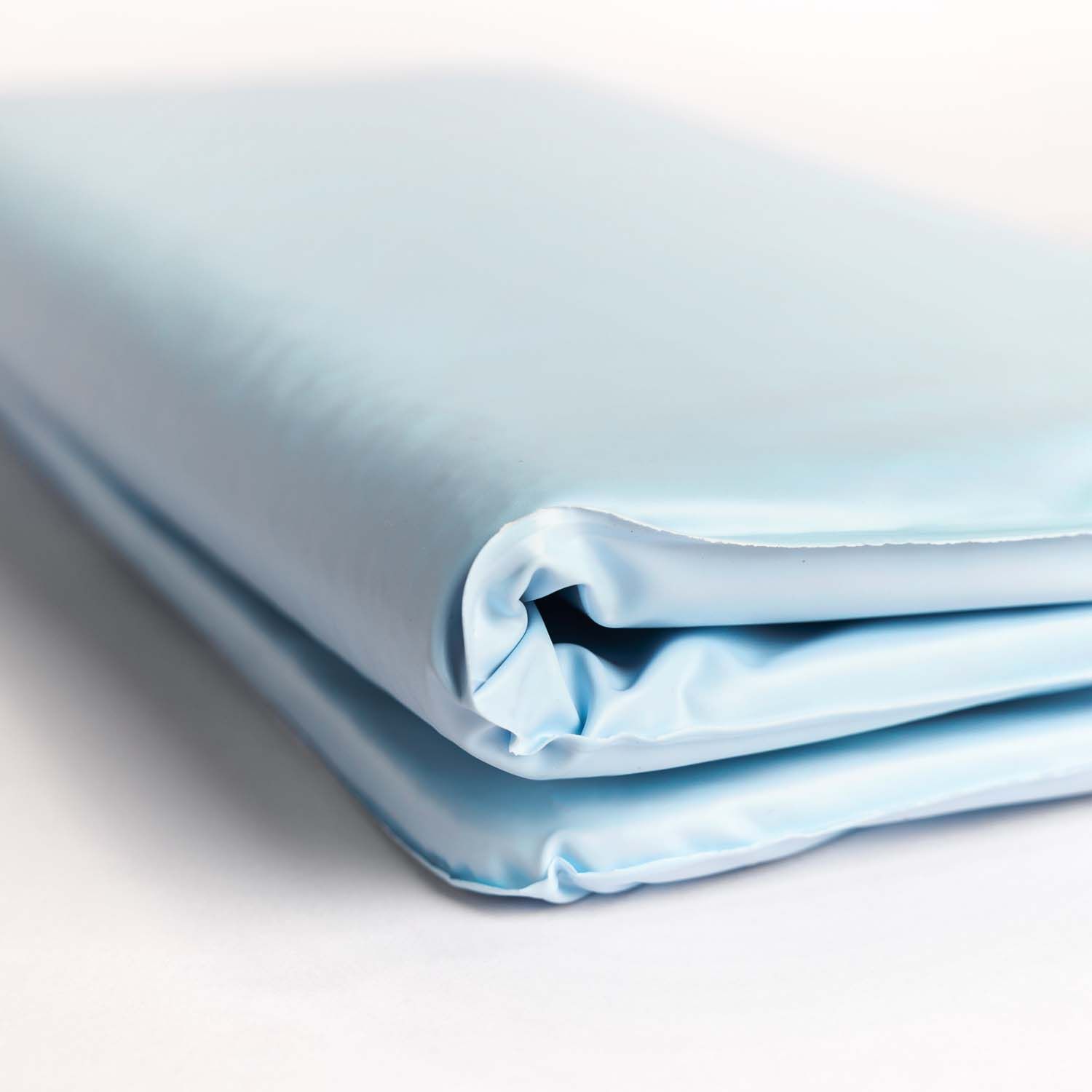 Trocador de Fraldas Portátil Rosa