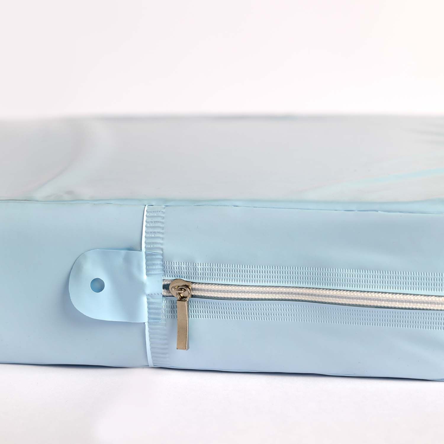 Trocador de Fraldas Plus Rosa