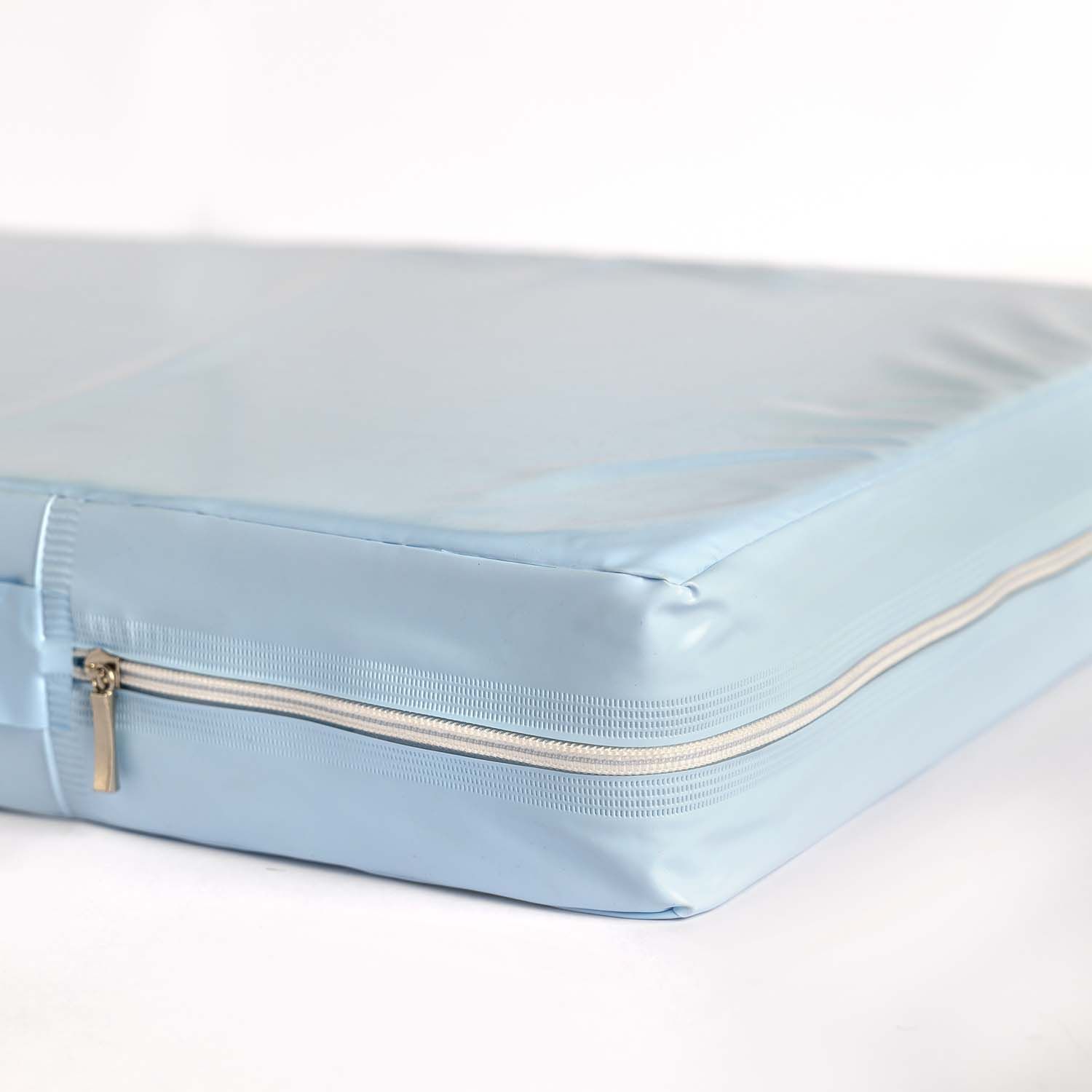 Trocador de Fraldas Plus Rosa