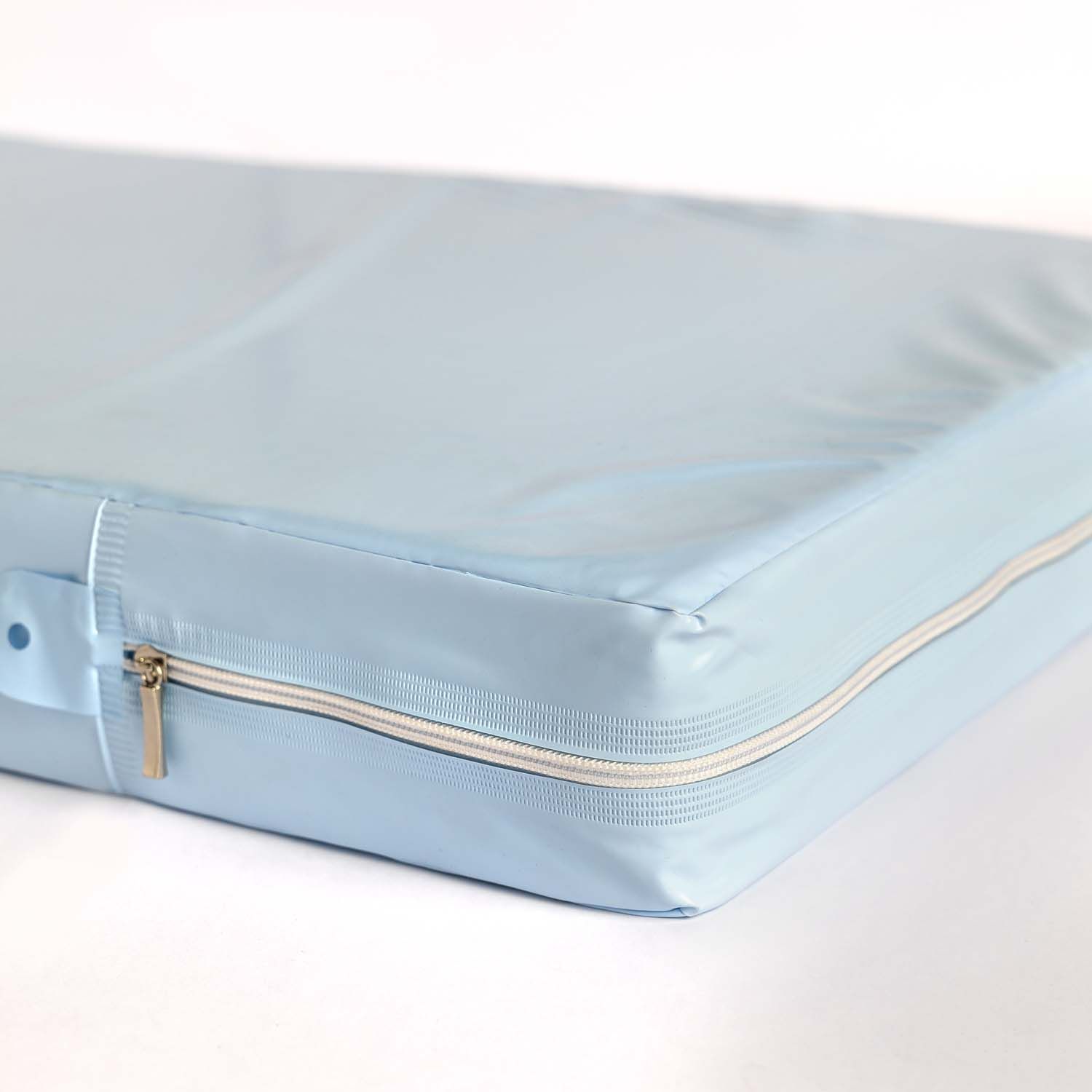 Trocador de Fraldas Plus Rosa