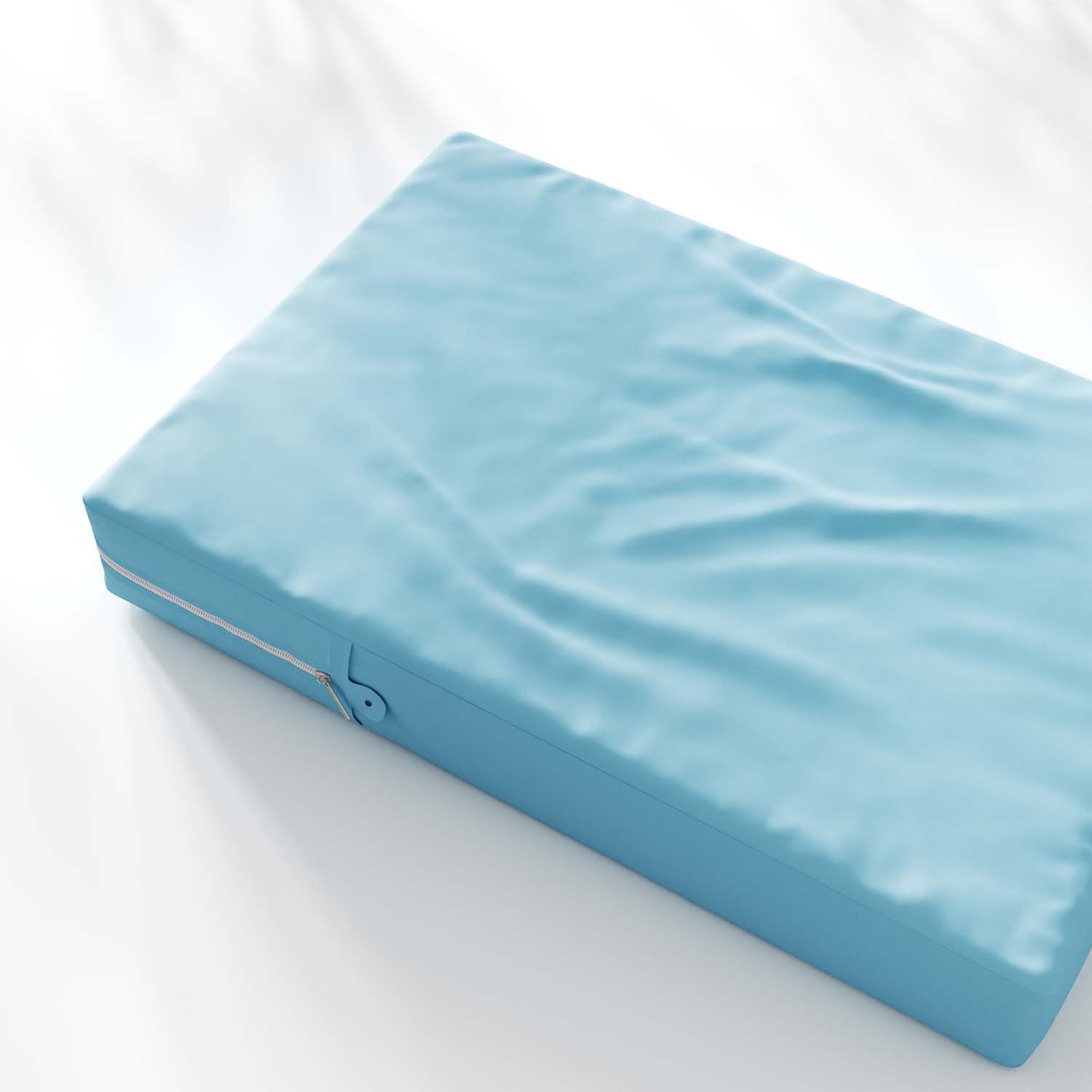 Trocador de Fraldas Plus Rosa