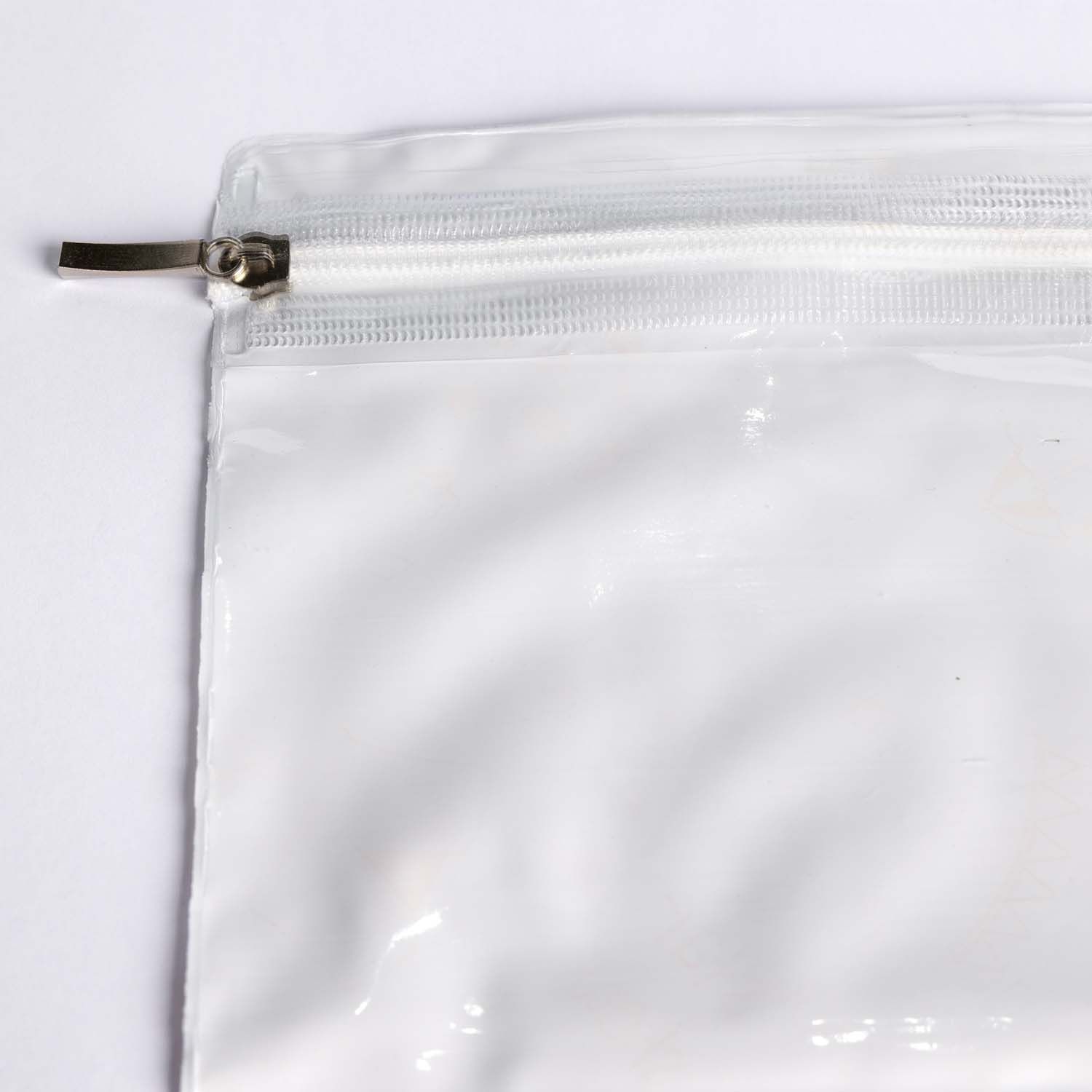 Saquinhos Maternidade para Roupinhas Circo