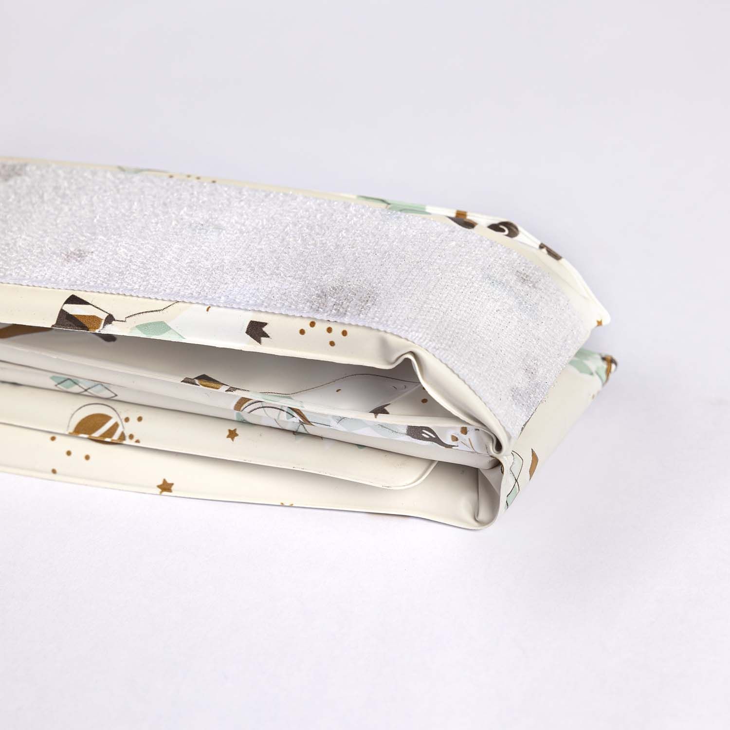 Assento de Elevação Alimentação com Cinto Circo