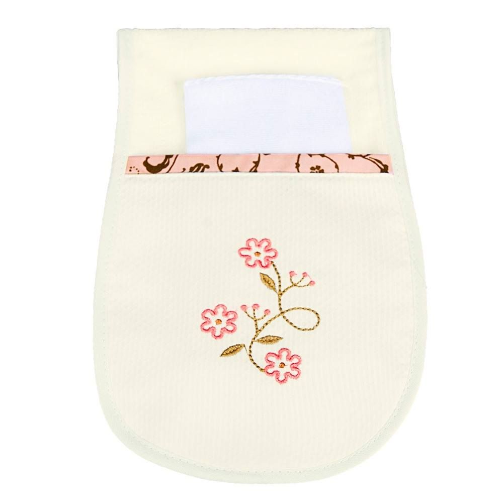 Regurgitador Delicate