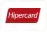 Logo Hipercard