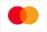 Logo MasterCard