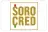 Logo Sorocred