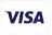 Logo Visa